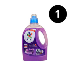 Family Saver Pack