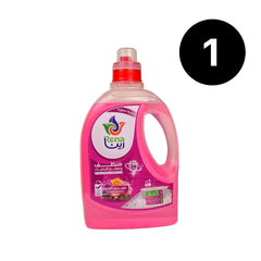 Family Saver Pack
