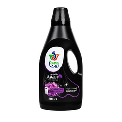 شامبو العبايات