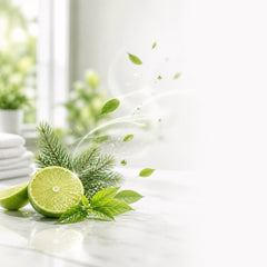 Antiseptic & Disinfectant