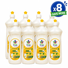 8x900ml