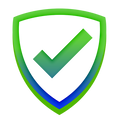 Safe & Effective