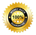 Golden Guarantee