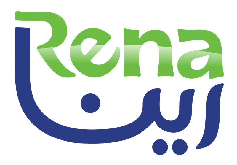 Rena