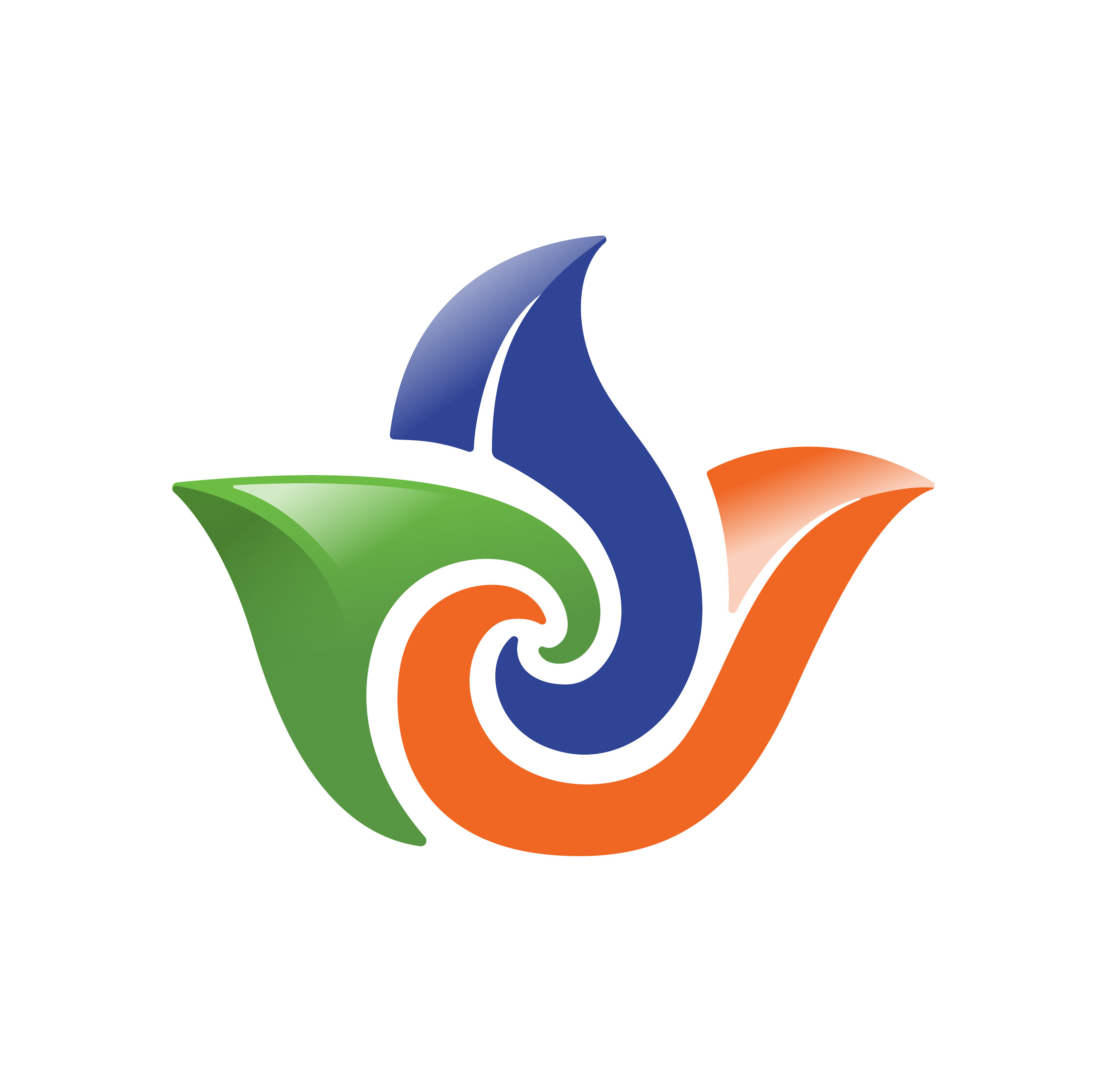 رينا